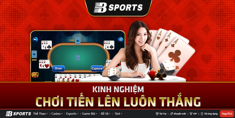 Hướng dẫn đăng ký thành viên mới chỉ trong 3 bước 