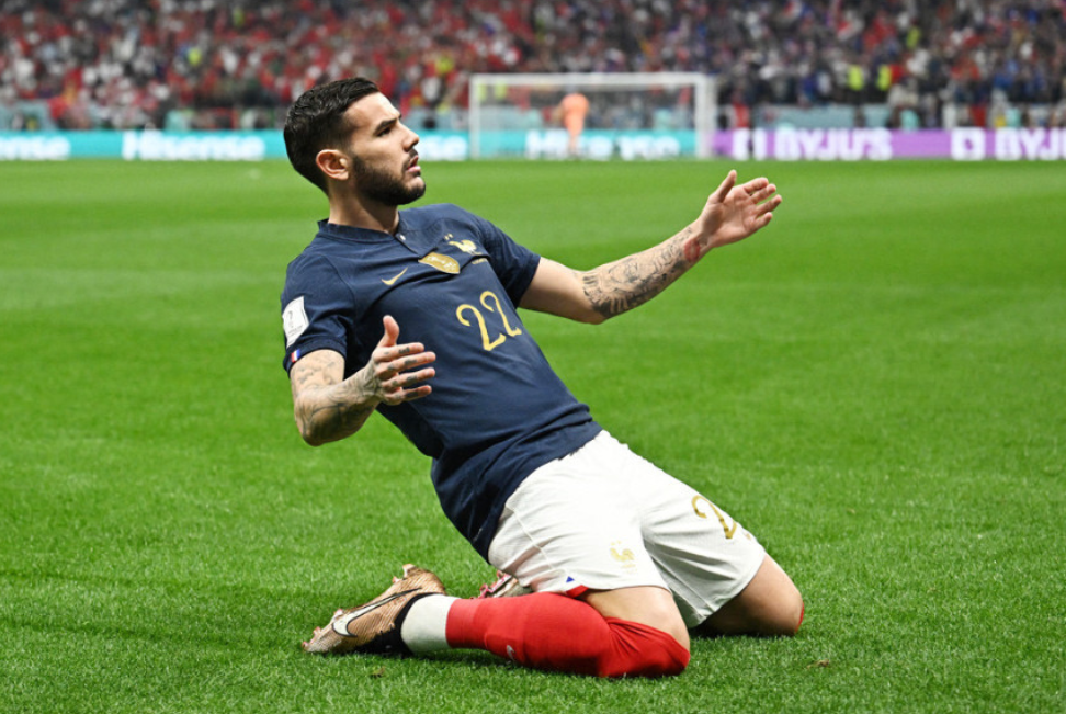 Cách khắc phục tình trạng website bị giật lag