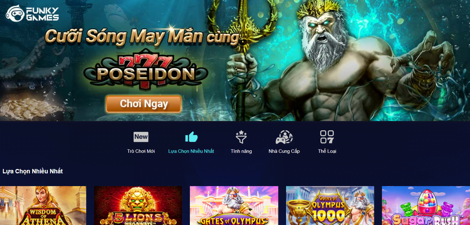 Sbobet Cá cược môn đua trực tuyến