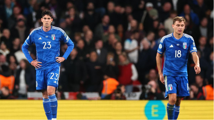 Theo dõi các cầu thủ bạn yêu thích dễ dàng hơn bao giờ hết 