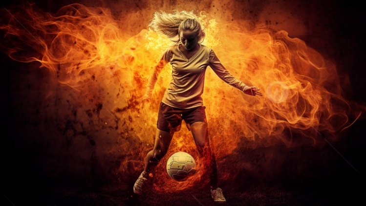 Điều có thể bạn chưa biết web trực tiếp Euro 2024 thu hút đông đảo người xem Điều có thể bạn chưa biết web trực tiếp Euro 2024 thu hút đông đảo người xem