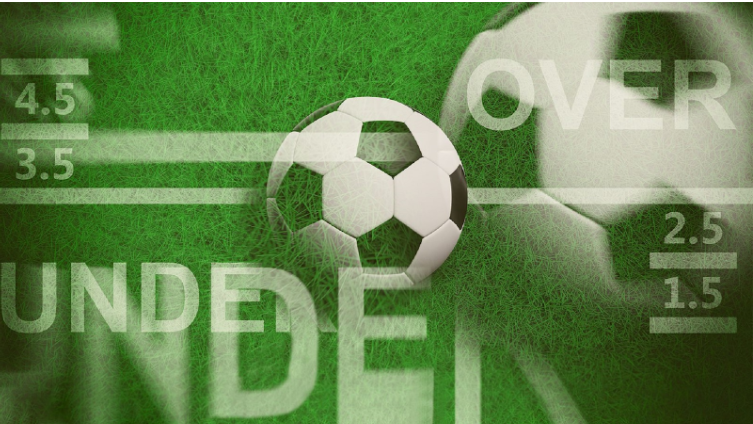 Xembongda-xoilac.site cung cấp tin tức bóng đá gì