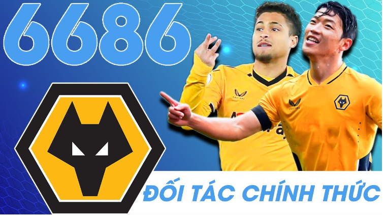 Đặt cược trực tiếp và cảm nhận nhịp độ Đặt cược trực tiếp và cảm nhận nhịp độ