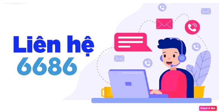 Đội ngũ hỗ trợ chuyên nghiệp 24/7 Đội ngũ hỗ trợ chuyên nghiệp 24/7