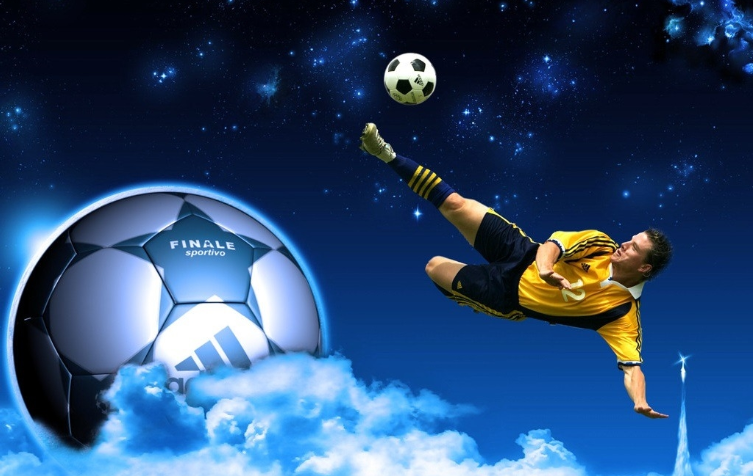 Sứ mệnh và định hướng phát triển của web xem bóng đá trực tiếp Sứ mệnh và định hướng phát triển của web xem bóng đá trực tiếp