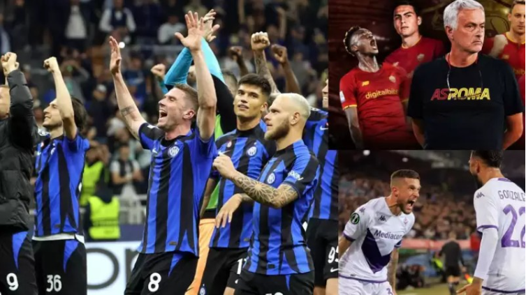 Cập nhật kịp thời những thông tin hữu ích về trực tiếp bóng đá Cập nhật kịp thời những thông tin hữu ích về trực tiếp bóng đá