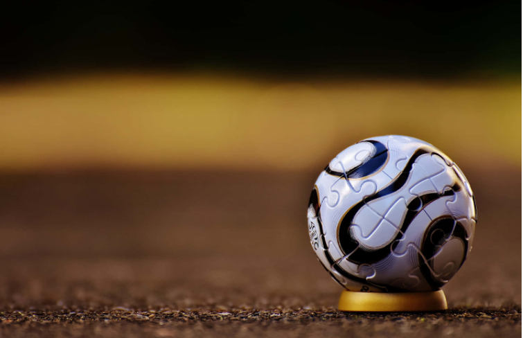 Vì sao nên chọn xem trực tiếp tại website xembongda.co Vì sao nên chọn xem trực tiếp tại website xembongda.co