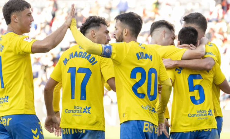 Trực tiếp bóng đá: Nền tảng Trực tiếp bóng đá uy tín và chất lượng