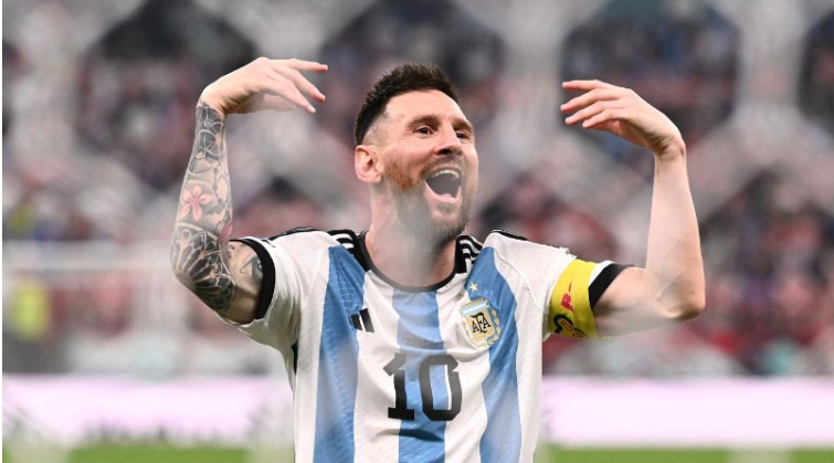 Cộng đồng người chơi đông đảo và nhiệt tình