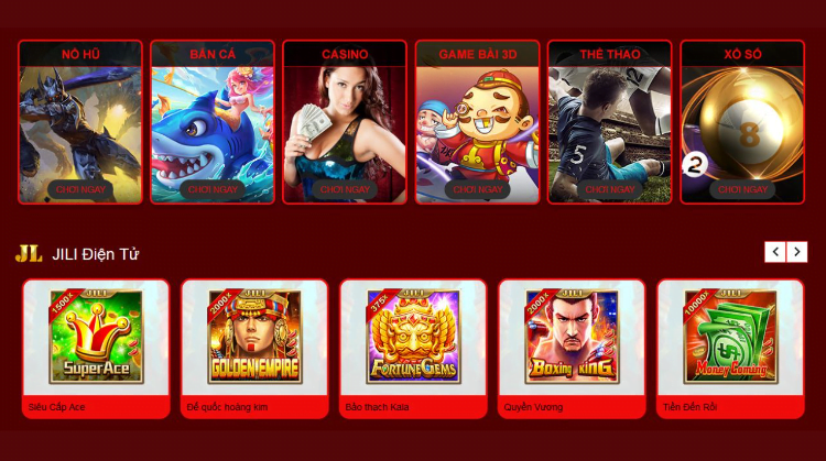 Hello88 thế giơi game đa dạng Hello88 thế giơi game đa dạng