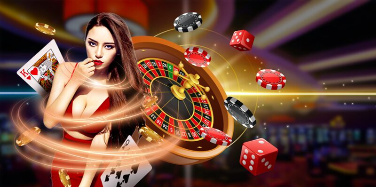 Trải nghiệm Poker 789Bet đỉnh cao Trải nghiệm Poker 789Bet đỉnh cao