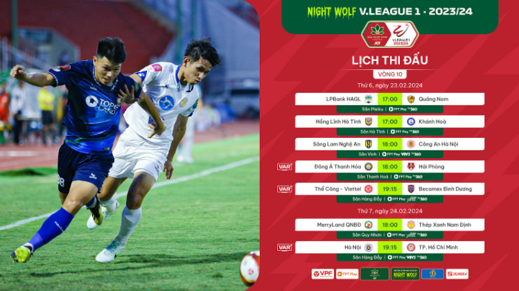 Ưu điểm về tin tức của trang xem bong da truc tuyen