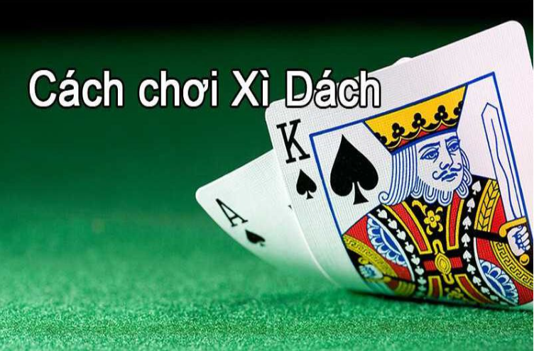 Game bài xì dách ngũ linh có ăn được xì dách không? Game bài xì dách ngũ linh có ăn được xì dách không?