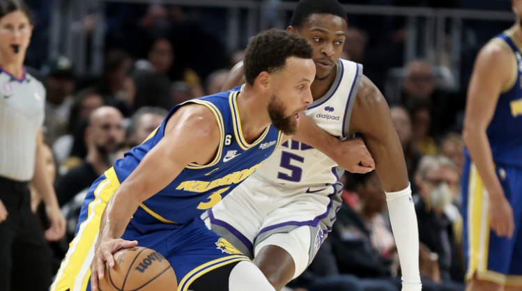 Cá cược đỉnh cao tại đơn vị cá cược trực tuyến uy tín nhất Cá cược đỉnh cao tại đơn vị cá cược trực tuyến uy tín nhất