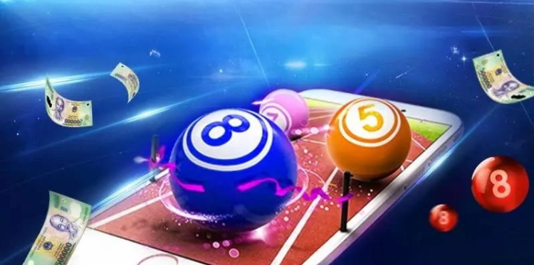 Phương pháp tổng cao và tổng thấp Phương pháp tổng cao và tổng thấp