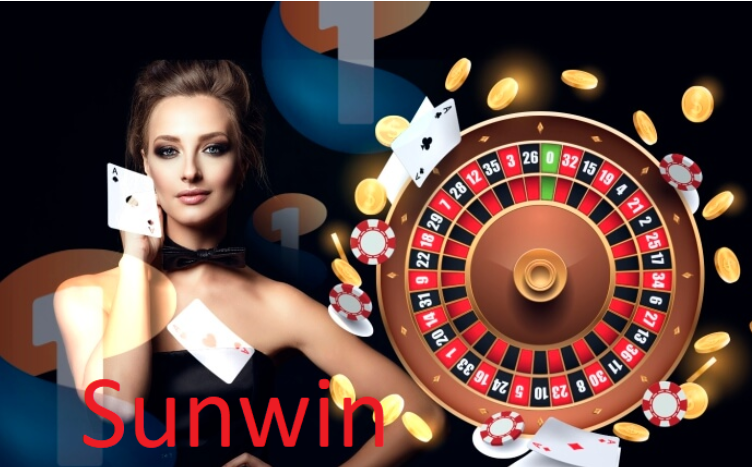 Lợi ích của việc tham gia Live Casino trên Sunwin Lợi ích của việc tham gia Live Casino trên Sunwin
