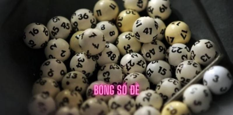 Phân biệt bóng dương số đề tại B52 play 