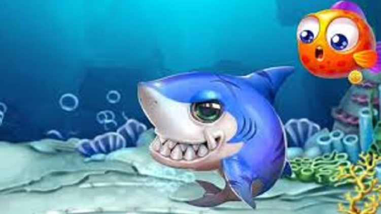 Đa dạng các loại cá cho ngư thủ lựa chọn Đa dạng các loại cá cho ngư thủ lựa chọn