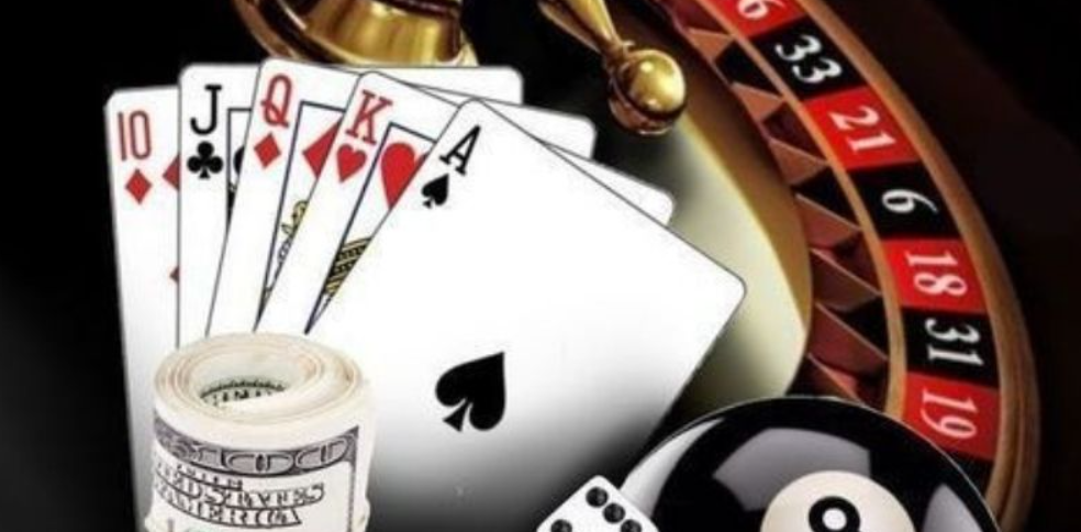 Cách nạp tiền qua ví điện tử MoMo