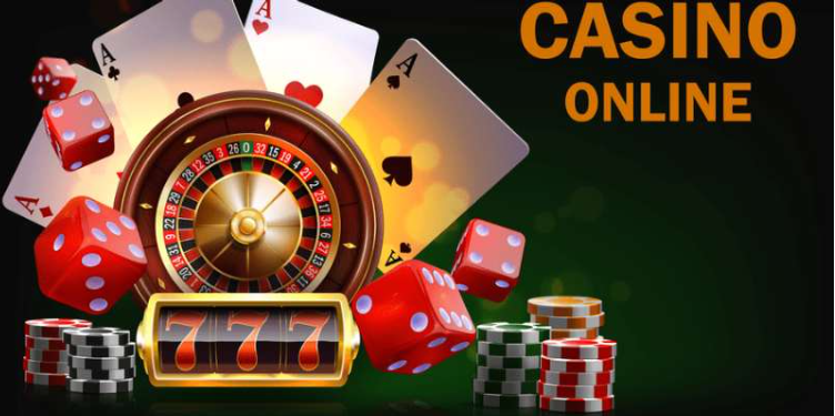Nhà cái Manclub - Kho tàng trò chơi cá cược đa dạng bậc nhất với casino online