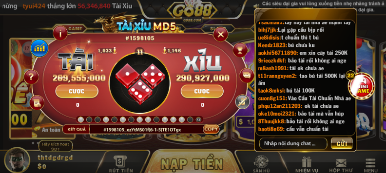 Chiến thuật đánh gấp thếp