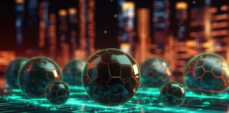 Thể thao 789bet tích hợp nhiều ưu điểm ấn tượng