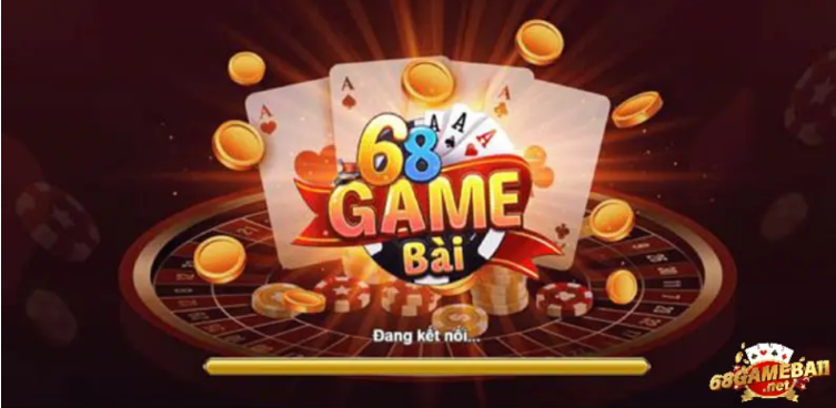 68 game bai là nhà cái được đánh giá cao nhất 68 game bai là nhà cái được đánh giá cao nhất