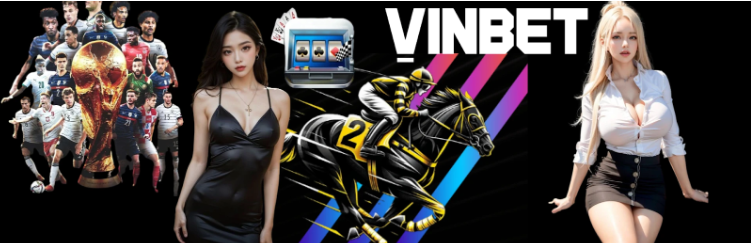 Dịch vụ CSKH tại cổng game luôn được chú trọng đảm bảo giải đáp mọi thắc mắc khách hàng một cách chi tiết Dịch vụ CSKH tại cổng game luôn được chú trọng đảm bảo giải đáp mọi thắc mắc khách hàng một cách chi tiết