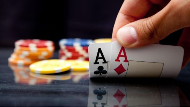 Nhà cái có tổng điểm dưới 21 Nhà cái có tổng điểm dưới 21