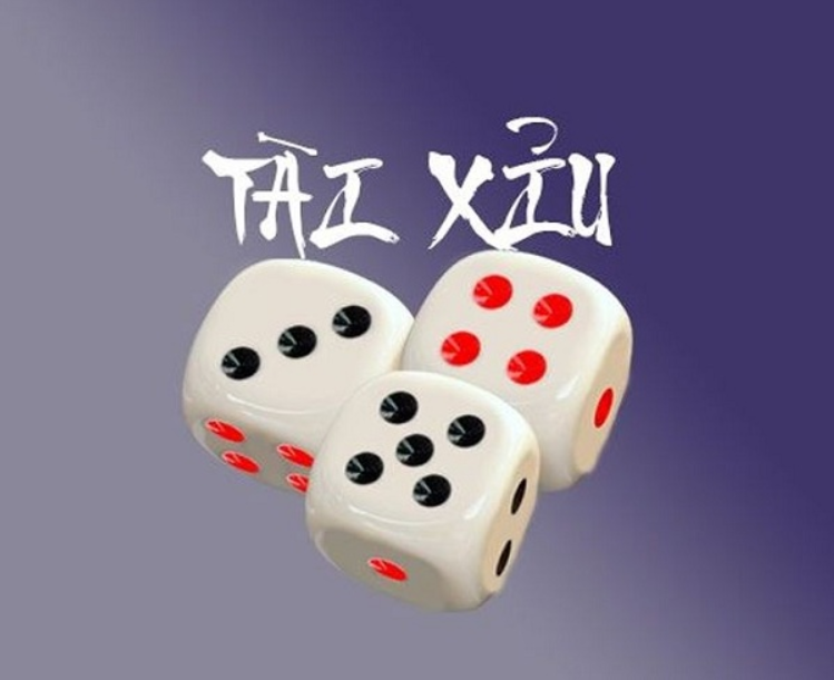 Cách chơi đơn giản, dễ hiểu Cách chơi đơn giản, dễ hiểu