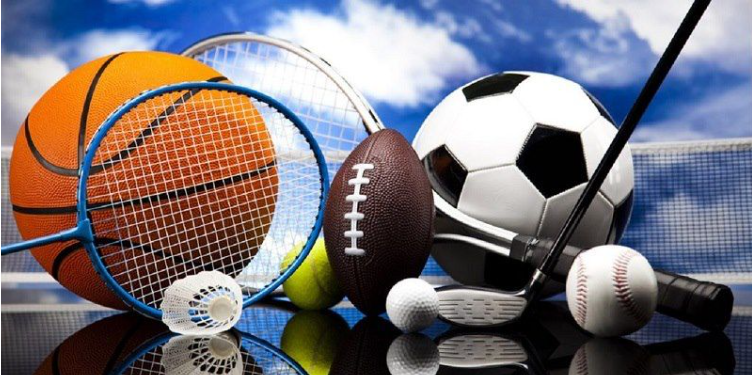 Các bộ môn cá cược thể thao Jun88 hot Các bộ môn cá cược thể thao Jun88 hot