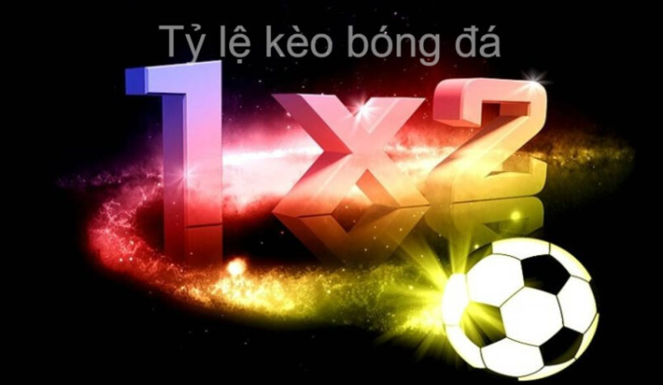 Định nghĩa chi tiết về kèo bóng đá Định nghĩa chi tiết về kèo bóng đá