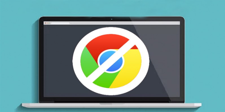 4 nguyên nhân phổ biến nhất