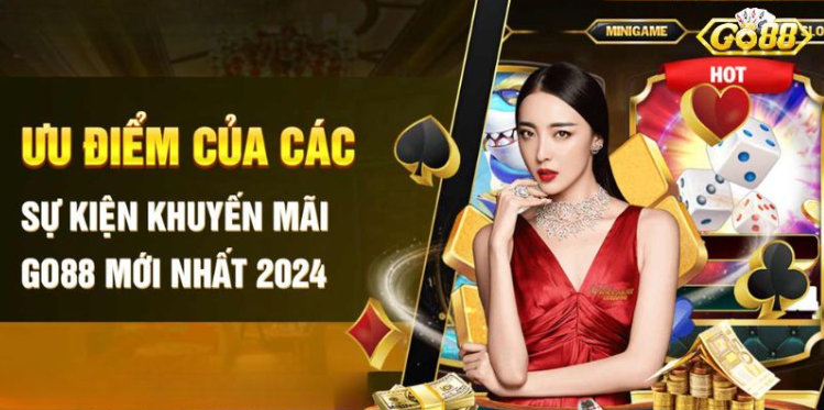Hội viên có cơ hội trúng thưởng khủng