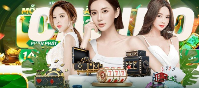 Kho game cá cược đa dạng hàng đầu châu Á Kho game cá cược đa dạng hàng đầu châu Á