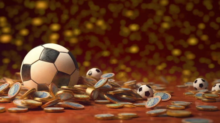 Cách tính lãi lỗ cơ bản cho người mới