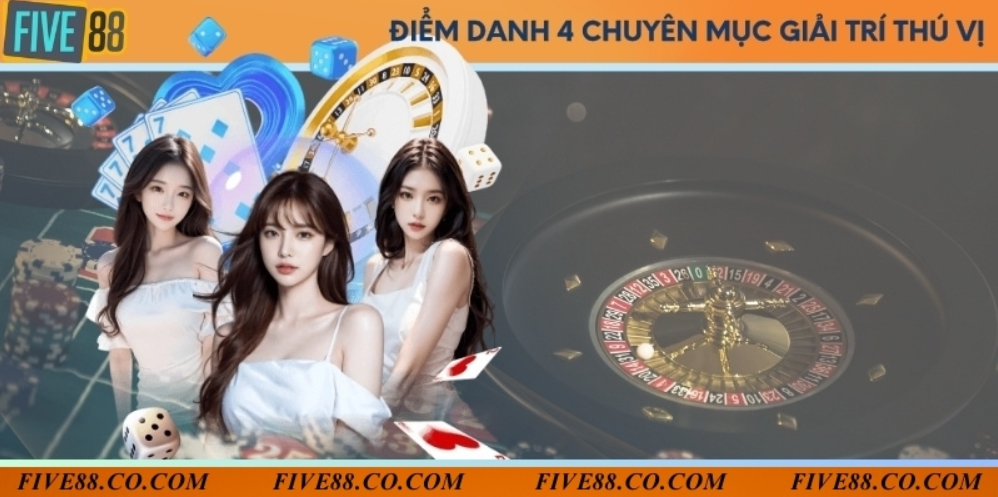 4 sảnh cược không nên bỏ qua khi đến trải nghiệm tại nhà cái 4 sảnh cược không nên bỏ qua khi đến trải nghiệm tại nhà cái