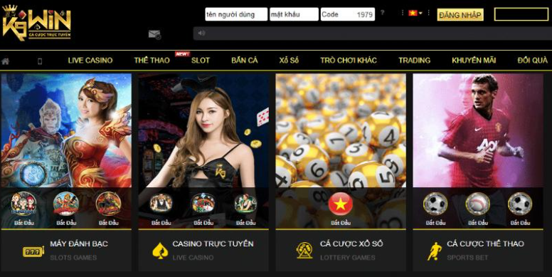 Chất lương game chỉn chu giúp nhà cái gây chú ý với các hội viên Chất lương game chỉn chu giúp nhà cái gây chú ý với các hội viên