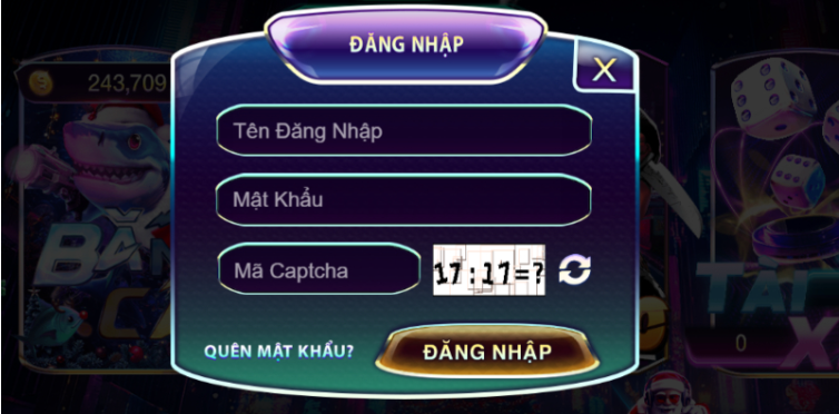 Link vào trang chủ chính thức, trải nghiệm cực an toàn. Link vào trang chủ chính thức, trải nghiệm cực an toàn.